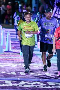 BIB: 
                            <button type="button" onclick="openModal(26346028)" class="btn btn-primary btn-sm float-right btn-popup" data-toggle="modal" data-target=".modal-high-quality">
                        <i class="fas fa-shopping-cart"></i> Add to Cart
                    </button>
                                            <button type="button" onclick="isThisMe(26346028, true)" class="btn btn-success btn-sm float-right btn-popup btn-isme hidden" data-toggle="tooltip" data-placement="bottom" title="นี่คือรูปของคุณใช่ไหม คลิกที่นี่เพื่อเอาเข้าอัลบั้ม">
                        <i class="fas fa-plus"></i> Add to album
                    </button>
                    <button type="button" onclick="isThisMe(26346028, false)" class="btn btn-warning btn-sm float-right btn-popup btn-isnotme hidden">
                        <i class="fas fa-ban"></i> Remove from album
                    </button>